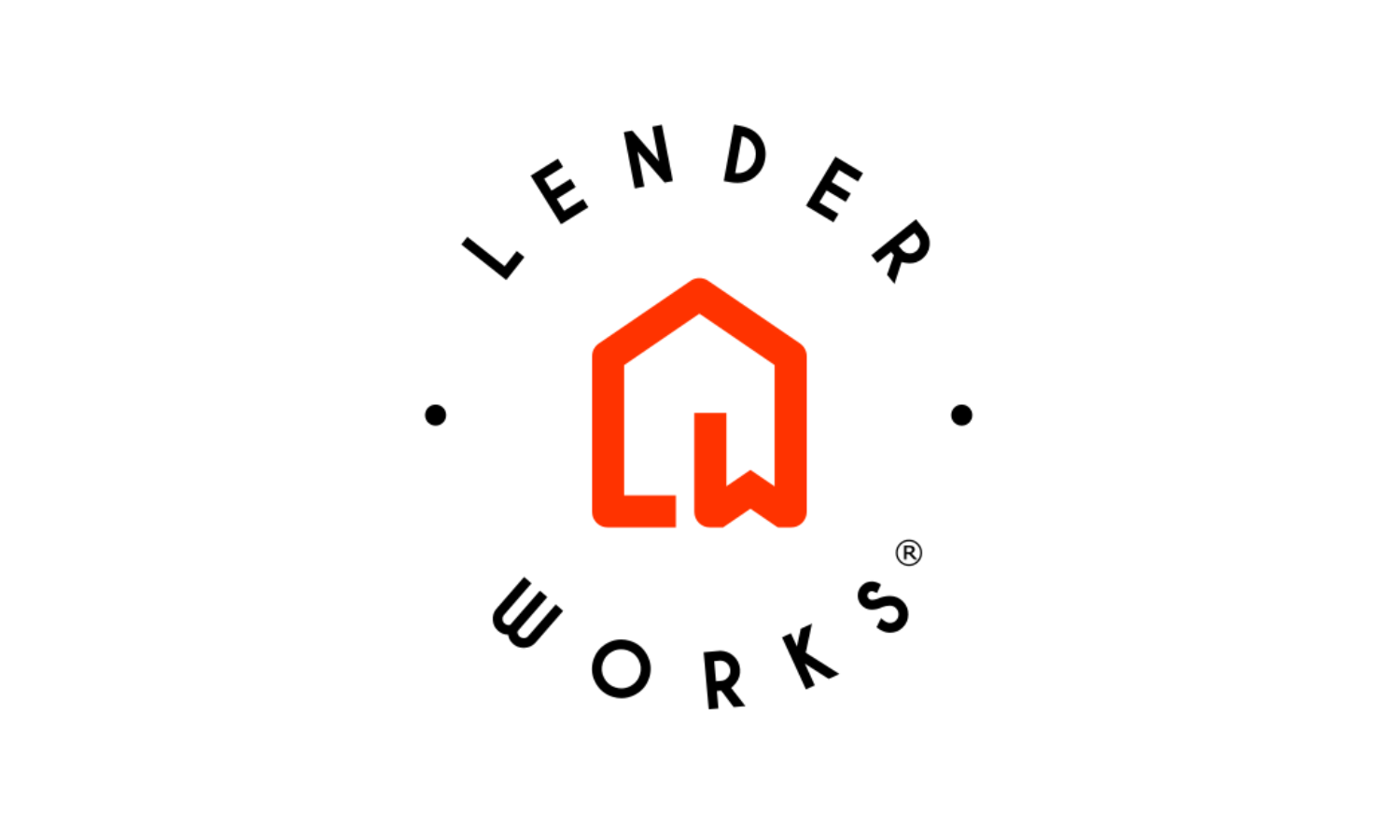 We Take The Work Out Of Lending | Lenderworks